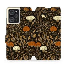 Hülle für Xiaomi POCO X5 Pro 5G - Farbe V174S