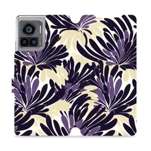 Phone Case Motorola Edge 30 Ultra - Design VA47S