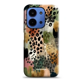 Case Elite Pro for Xiaomi Redmi 15C - Design E167E