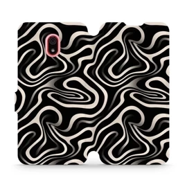 Phone Case Xiaomi Redmi 8a - Design VA63S