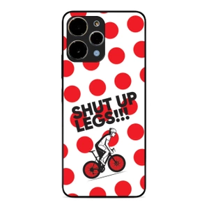 Phone Glossy Case Xiaomi Redmi 12 - Design GD08G