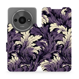 Phone Case Xiaomi Redmi A3 - Design VA46S