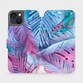 Phone Case Apple iPhone 13 - Design MG10S