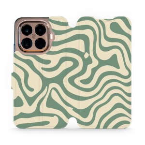 Phone Case Xiaomi 15T Pro - Design VA57S