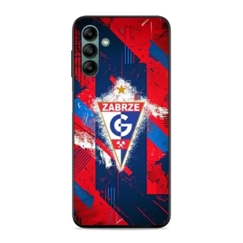 Etui Glossy Case do Samsung Galaxy A04S - wzór G02GZ