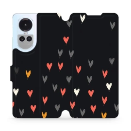 Phone Case OPPO Reno 10 5G - Design VP79P