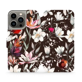 Phone Case Apple iPhone 13 Pro - Design VP72S