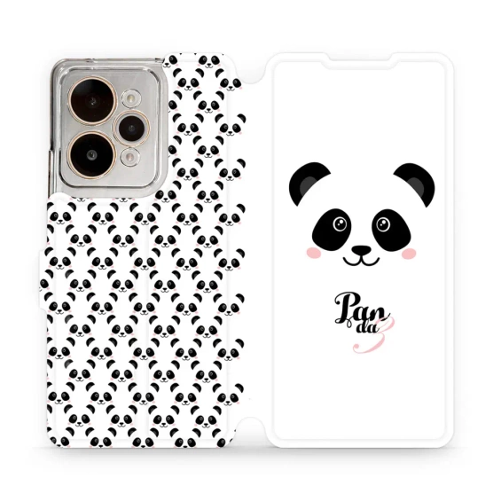 Phone Case Realme 15 Pro 5G - Design M030P