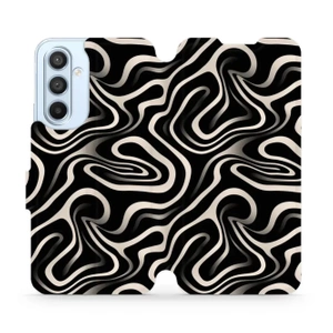 Phone Case Samsung Galaxy A54 - Design VA63S