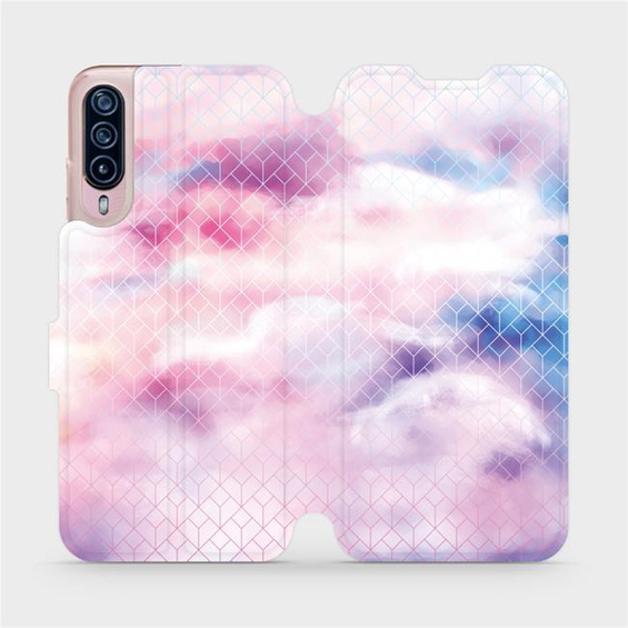 Phone Case HTC Desire 22 Pro - Design MR02S