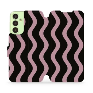 Phone Case Samsung Galaxy A24 - Design VA54S