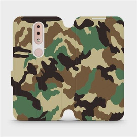 Phone Case Nokia 4.2 - Design V111P