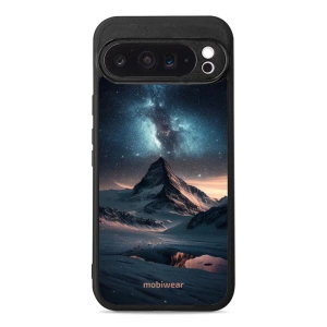 Hülle Glossy Case für Google Pixel 9 Pro XL - Farbe G006G
