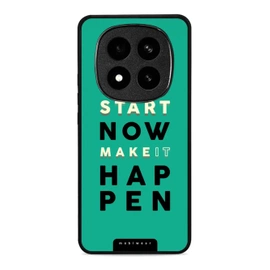 Etui Glossy Case do Xiaomi Redmi Note 14 Pro Plus 5G - wzór G079G