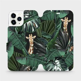 Phone Case Apple iPhone 11 Pro - Design VP06P