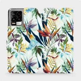 Phone Case Realme 8 - Design M071P