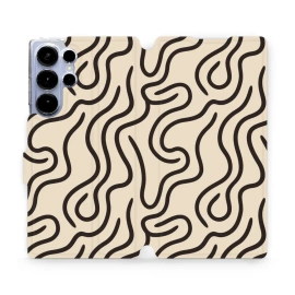 Phone Case Samsung Galaxy S25 Ultra - Design VA60S