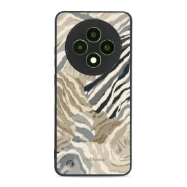Phone Glossy Case OPPO Reno12 FS 5G - Design G168G