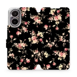 Phone Case Realme C67 4G - Design VD02S