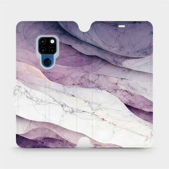 Phone Case Huawei Mate 20 - Design VP31S