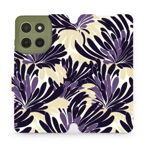 Phone Case Motorola Moto G15 - Design VA47S