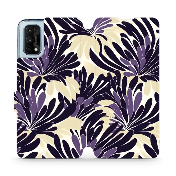 Phone Case Realme 7 Pro - Design VA47S