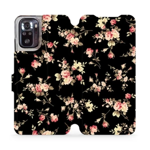 Hülle für Xiaomi POCO M5s - Farbe VD02S