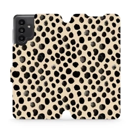 Phone Case Samsung Galaxy A13 5G - Design VA50S