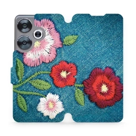 Phone Case Xiaomi POCO F6 - Design MD05P