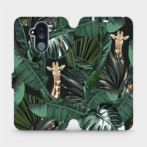 Hülle für Huawei Mate 20 Lite - Farbe VP06P