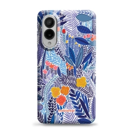 Case Elite Pro for Samsung Galaxy S25 Edge - Design EP03E