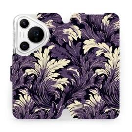 Phone Case Huawei Pura 70 Pro - Design VA46S