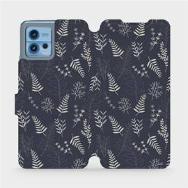 Phone Case Motorola Moto G72 - Design VP15S