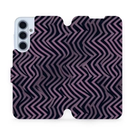 Phone Case Samsung Galaxy M35 5G - Design VA55S