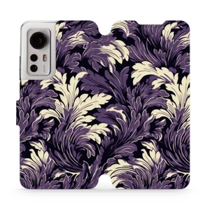 Hülle für Xiaomi 12 - Farbe VA46S