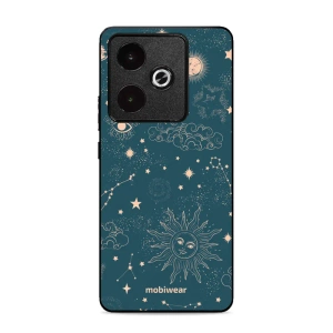 Hülle Glossy Case für Realme GT 7T - Farbe G047G