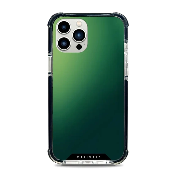 Case MagSafe Elite Bumper for Apple iPhone 12 Pro Max - Design D036D