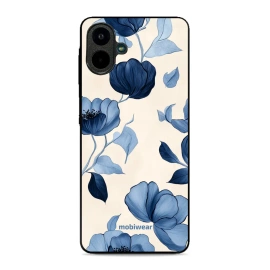 Phone Glossy Case Samsung Galaxy A07 - Design GP73G