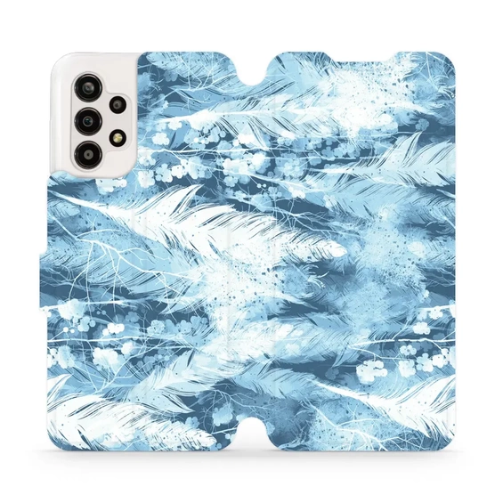 Phone Case Samsung Galaxy A13 4G - Design M058S