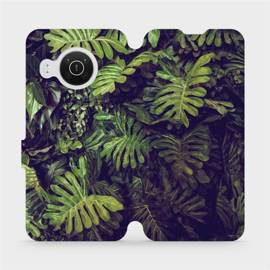 Phone Case Nokia X10 - Design V136P