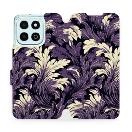 Phone Case Huawei Honor X6b - Design VA46S