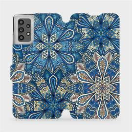 Phone Case Samsung Galaxy A32 4G - Design V108P
