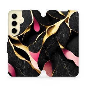 Phone Case Samsung Galaxy S24 - Design VP35S