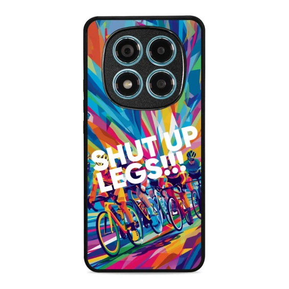Etui Glossy Case do Xiaomi Redmi Note 14 Pro 4G - wzór GD03G