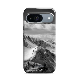 Hülle Elite Pro für Google Pixel 9 - Farbe E152E