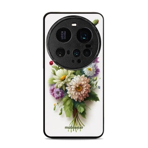 Phone Glossy Case Xiaomi 15 Ultra - Design G016G