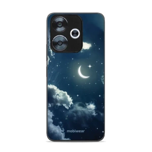 Phone Glossy Case Xiaomi Redmi 13 - Design G048G