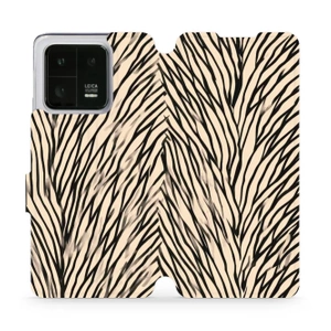 Etui do Xiaomi 13 Pro - wzór VA52S