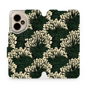 Etui do Huawei Honor 400 - wzór VA45S