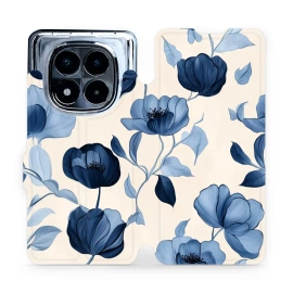Phone Case Xiaomi Redmi Note 14 Pro 5G - Design VP73S